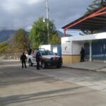 Preserva Guardia Estatal seguridad en planteles educativos durante periodo vacacional