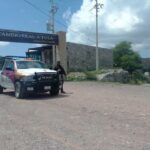 Guardia Estatal con vigilancia permanente en lugares turísticos durante periodo vacacional