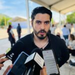 Se consolida Tamaulipas como exportador de mano de obra calificada a Estados Unidos y Canadá