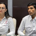 Más de 700 personas participan en capacitación virtual sobre la “Ley Silla”