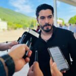 Impulsa Secretaría del Trabajo 300 capacitaciones en Tamaulipas, con más de 4,500 personas beneficiadas