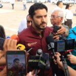 Alcanza Tamaulipas 97% de ocupación laboral y fortalece la generación de autoempleo con programas estratégicos
