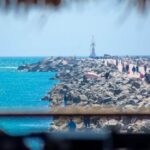 Encabeza playa de Miramar afluencia turística y derrama económica: Turismo