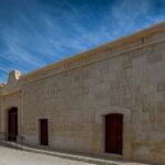 Al ritmo de picota, invitan a disfrutar los atractivos de San Carlos: Sectur
