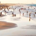 Presentarán a Turismo Federal proyectos turísticos tamaulipecos