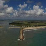 Se posiciona Soto la Marina como tercer destino turístico