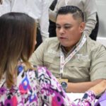 Lanza Turismo alerta contra estafas en viajes turísticos