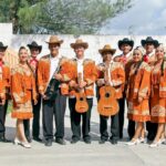 Cuco Sánchez se escuchará el fin de semana en la Ciudad de México