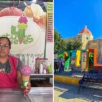 Registra Pueblo Mágico de Tula crecimiento de 82 % en turismo