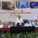 Se suma Tamaulipas al impulso para hacer de México, uno de los países más visitados del mundo: Américo Villarreal