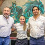 Surge interés por equipo femenil de futbol en la Tercera División