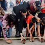 Refuerzan protección de la tortuga lora y turismo responsable en Matamoros