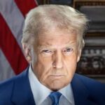 Trump otorga a México una extensión de 90 días para un posible acuerdo comercial