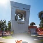 Inicia la UAT periodo vacacional de verano 2025