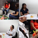 Ofrece la UAT centro de mediación para la solución pacífica de conflictos