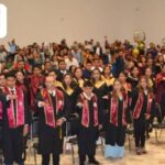 OFRECE UNT MÉXICO GLOBAL UNIVERSITY INSCRIPCIONES CON 75% DE DESCUENTO