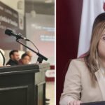 Aplicará USJT segundo examen para aspirantes a sus cuatro licenciaturas