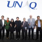 Participa UTTN en Reunión Anual de Actualización Curricular