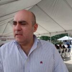 Se eleva demanda educativa en la UTTN