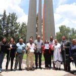 Promueve Universidad Tecnológica de Tamaulipas Norte una educación superior inclusiva