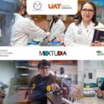 La UAT avanza en rankings nacionales e internacionales