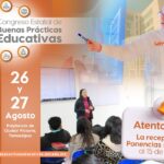 Reunirá la UAT a más de mil docentes en congreso de prácticas educativas