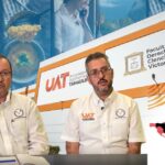 Imparten docentes de la UAT clases a escuelas de Iberoamérica