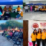 Mejora la UAT calidad de vida de personas mayores y sus cuidadores