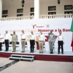A Tamaulipas le ha llegado su tiempo: Américo