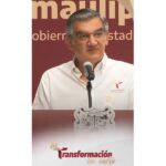 Así avanza la transformación en #Tamaulipas