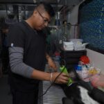 INVITA GOBIERNO MUNICIPAL A CAMPAÑA GRATUITA DE ESTERILIZACIÓN PARA PERROS Y GATOS EN SITUACIÓN DE CALLE O RESCATADOS