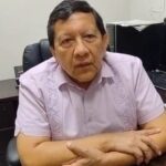 Otorga SST atención especializada a pacientes con VIH/SIDA y hepatitis C
