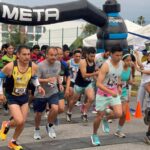 IMJUVE INVITA A PARTICIPAR EN LA CARRERA JOVEN 2025