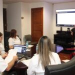 Asigna COBAT nuevas plazas docentes en plantel y educación a distancia