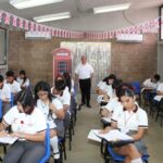 Mantiene COBAT inscripciones para estudiantes de nuevo ingreso