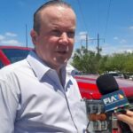 Si se comprueba que se castigue a responsables: Cantúrosas