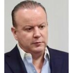 VA DIPUTADO CARLOS CANTUROSAS POR PRIORIDADES LEGISLATIVAS DE GRAN IMPACTO EN LA SOCIEDAD PARA EL PRÓXIMO PERIODO DE SESIONES
