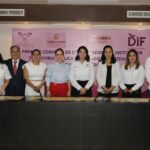 Brinda Defensoría Pública del Estado, asesorías jurídicas a PPLs de CEDES Altamira