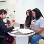 GRAN RESPUESTA CIUDADANA A CAMPAÑA DE CERTIFICADOS MÉDICOS GRATUITOS PARA REGRESO A CLASES