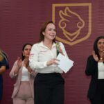 ACUDEN MÁS DE 2 MIL CIUDADANOS A FERIA DEL EMPLEO DEL GOBIERNO MUNICIPAL 
