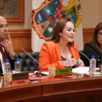 APRUEBA CABILDO CONDONACIÓN DEL 100% EN RECARGOS DEL PREDIAL DURANTE AGOSTO