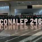 Conecta CONALEP Tamaulipas a egresados con sector productivo
