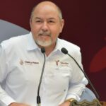 Regresa con fuerza la Copa Tamaulipas a la presa Marte R. Gómez