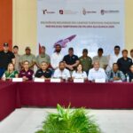 Inicia en Tamaulipas temporada de caza de paloma ala blanca