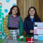 IMJUVE INVITA A JÓVENES A CURSO DE INGLÉS CON CERTIFICACIÓN OFICIAL AVALADA POR LA SEP