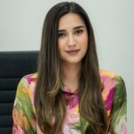 Propone Katalyna Méndez aumentar el castigo al delito de despojo de vivienda o aguas