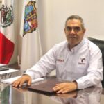 Contará COBAT con dos nuevos planteles en Tamaulipas