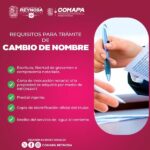 Invita COMAPA a usuarios a mantener actualizados sus datos