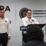 No bajan compensaciones; cambian los cargos