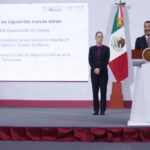 Construye ISSSTE Unidad de Medicina Familiar en Díaz Ordaz, con inversión de 11.7 MDP